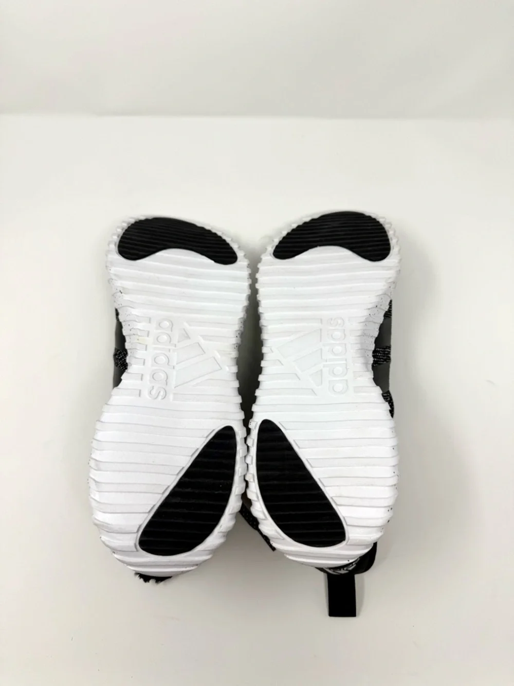 adidas upgrade your